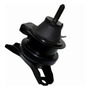 Soporte De Motor Fr Para Honda Accord 2.3l 1998-2001