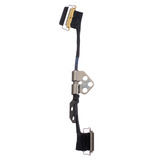 Cable Flex Lcd Para Macbook Pro Retina 15 / A1398