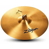 Zildjian 17 Un Zildjian Medium Thin Crash