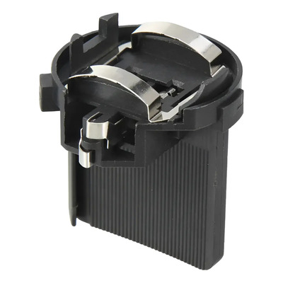 2 Soquetes De Lâmpada De Farol H7 Para Vw Jetta Tiguan Mais