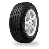 Llanta Para Mini Cooper Clasic 2014 175/65r15 84 T Goodyear