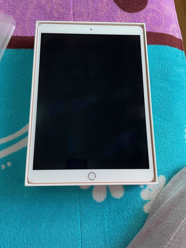 iPad Air 3 Generación