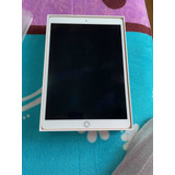 iPad Air 3 Generación