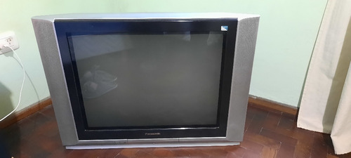 Tv Panasonic 29