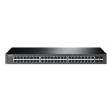 Switch Tp-link T1600g-52ts Jetstream