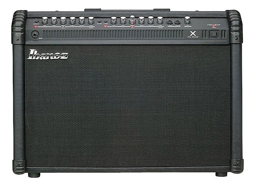 Amplificador Ibanez Tbx 150r Para Guitarra Electrica