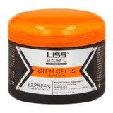  Alisado Liss Expert Professional Stem Cells 250 Ml