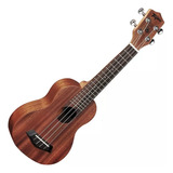 Ukulele Soprano Tagima 21k 