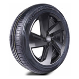 Llanta 225/60r16 98h Royal Black Royal Mile