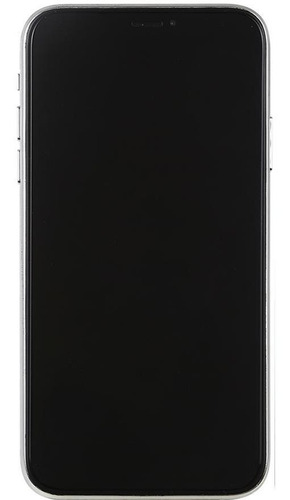 iPhone 11 256gb Branco Bom - Trocafone - Celular Usado