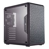 Case Para Pc Masterbox Cooler Master Q500l 