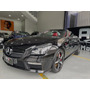 Calcule o preco do seguro de Mercedes-benz Slk 55 Amg ➔ Preço de R$ 370000