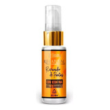 Reparador De Puntas Con Keratina Keratotal 40ml - Bellissima