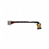 Conector Dc Jack Ultrabook Samsung Np530u3b-ad1br