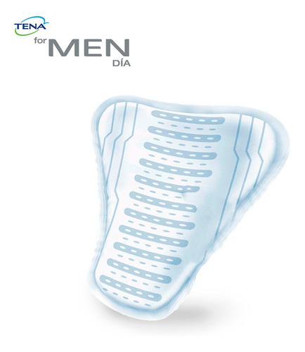 Pañales Para Adultos Tena For Men - Unidad a $2440