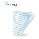 Pañales Para Adultos Tena For Men - Unidad a $2440