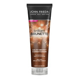 John Frieda Acondicionador Multi-tone Revealing 250ml