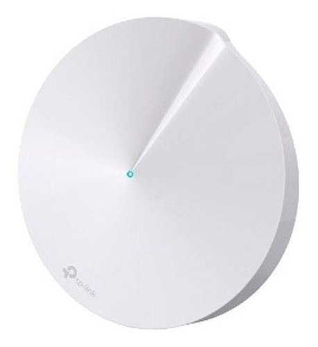 Roteador Tp-link Wireless Ac1300 Cx 1 Un  Deco M5