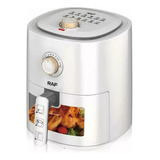 Freidora De Aire Electrica 6 Litros Air Fryer Cocina