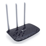 Kit 10 Roteador Tp-link Archer C20