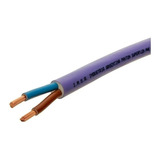 Cable Subterraneo Cu 2x2,5 - Payton Cu Pvc 1,1kv