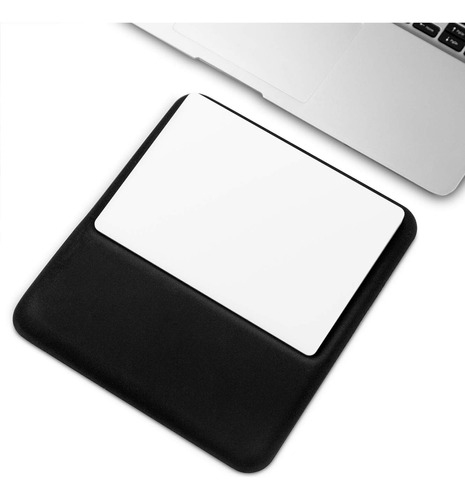 Reposamunecas Ergonomico Delgado Vaydeer Para Magic Trackpad