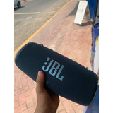 Jbl Xtreme 3 En Buen Estado