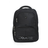 Mochila Urbana Casual Hombre Reforzado Importado 6632-24