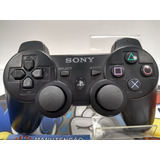 Controle Ps3 Playstation 3 Sony Original Com Defeito Placa