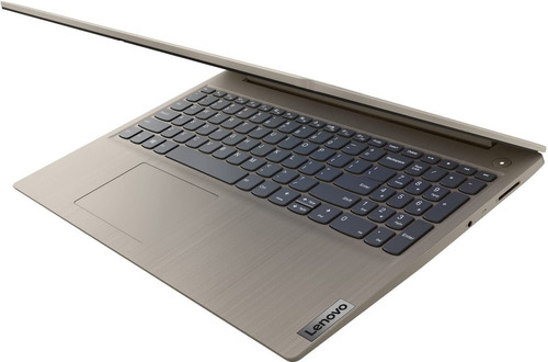 Lenovo 2022 Nuevo Portátil Ideapad 3, Pantalla Táctil Hd De