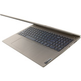 Lenovo 2022 Nuevo Portátil Ideapad 3, Pantalla Táctil Hd De