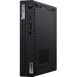 Computadora Lenovo 11cr003jus Intel  16gb Ram 512gb Ssd