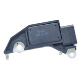 Regulador Alternador Hummer H1 8 Cil 6.6l 06 Renard