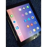 iPad 2 Wifi 16gb