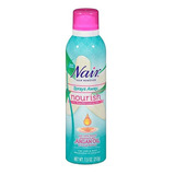 Nair Hair Remover Sprays Awa - - 7350718 a $151990