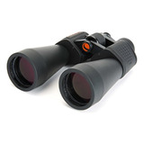 Binoculares Celestron Skymaster 12x60