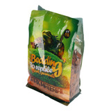 Sustrato Para Reptiles, Insectos Y Arañas, 650 G/bolsa, Fore