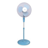 Ventilador Atma 16 