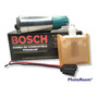 Bomba Gasolina Pila Dodge Caliber Jeep Compass Marca Bosch Jeep Compass