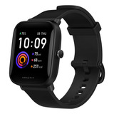 Amazfit Bip U Smart Watch Fitness Tracker Para Hombres, Más 