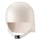 Dompel Gorro Blanco Para Mechas Reflejos Touca Romana