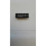 Memoria Ram Vintage Tms 4164