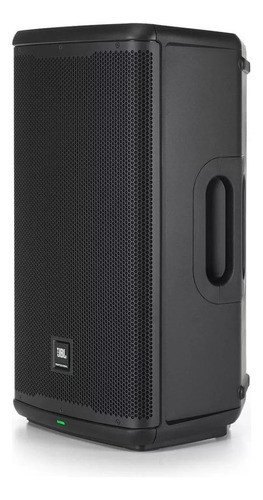 Jbl Eon 715 Bafle  15 650 Watts Rms Bluetooth