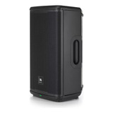 Jbl Eon 715 Bafle  15 650 Watts Rms Bluetooth