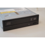 Lote 10 Drive Gravador Dvd-rw 48x Desktop Sata Aproveite!!