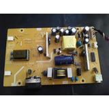 Placa Fonte Monitor 1619swa 715g2852-3-4