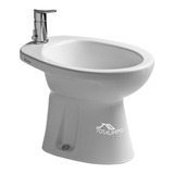 Bidet Ferrum Andina Bea1 Bide