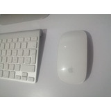 iMac 27 Pulgadas 2013, Procesador Core 17, 32 De Ram, 1 Tera