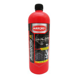 Autobrillo A Protector Y Restaurador Plastico Margrey 1 Lts