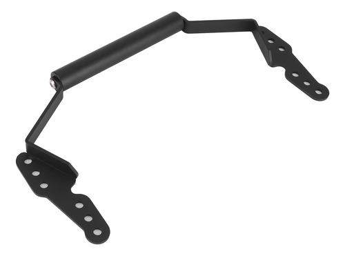 Soporte De Navegación Gps Soporte Teléfono 20mm Para Vstrom